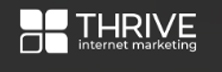 Thrive Internet Marketing