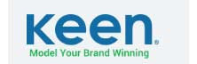Keen Decision Systems - Top Marketing Analytics Solutions Companies Keen Decision Systems
