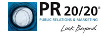 PR 20/20