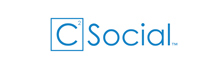 C Squared Social - Top Targeted Marketing Solutions Companies C Squared Social