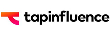 TapInfluence - Influencer Marketing Solutions Companies TapInfluence
