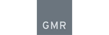 GMR Marketing - Top Marketing Consulting Consulting Companies GMR Marketing