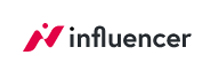Influencer