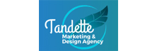 Tandette