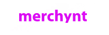 Merchynt