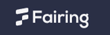 Fairing - Top Marketing Attribution Solutions Companies Fairing