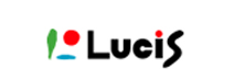 LUCIS - Top Customer Experience Management Solutions Companies - 2022 LUCIS