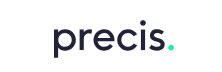 Precis Digital