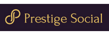 Prestige Social 