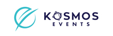 Kosmos Events