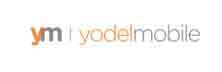 Yodel Mobile
