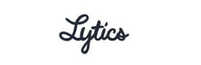 Lytics - Top Digital Marketing Analytics Solution Companies Lytics