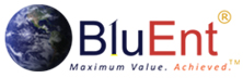 BluEnt 