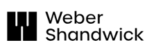 Weber Shandwick 