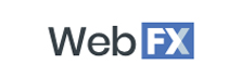 WebFX 