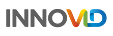 Innovid