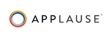 Applause