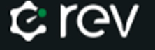 Rev