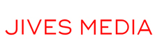 Jives Media - Top Digital Marketing Consulting Services Providers Jives Media