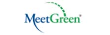MeetGreen - Top Event Management Companies MeetGreen
