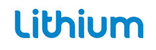 Lithium Technologies