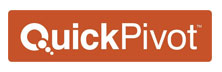 QuickPivot