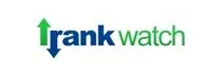 RankWatch Inc.