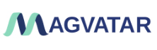 Magvatar Marketing - Top Reputation Management Software Consulting/Service Companies Magvatar Marketing