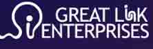 Great Link Enterprises - Top Customer Relationship Management Solution Companies in APAC Great Link Enterprises