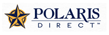 Polaris Direct - Top Direct Marketing Agencies Polaris Direct