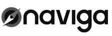 Naviga - Top Ad Management Solution Companies Naviga