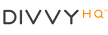 DivvyHQ