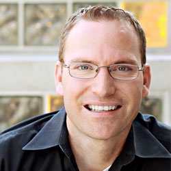 Infusionsoft: Marketing Automation to Help Small Businesses Thrive