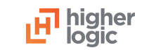 Higher Logic