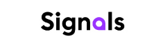 Signals