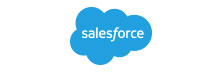 Salesforce [NYSE:CRM]