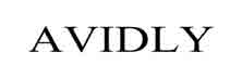 Avidly