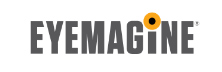Eyemagine - Top Account Based Marketing Services Companies Eyemagine