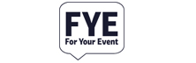 FYEvent