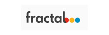 Fractal Analytics - Top Marketing Analytics Solution Companies Fractal Analytics