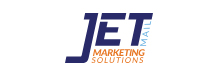 Jet Mail Services - Top Direct Marketing Agencies Jet Mail Services