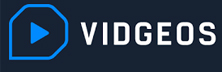 Vidgeos
