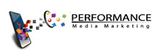 Performance Media Marketing - Top Mobile Marketing Consulting/Service Companies Performance Media Marketing