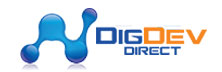 Datasys - Top Mobile Marketing Consulting/Service Companies Datasys
