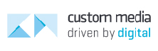 Custom Media