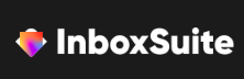 InboxSuite 