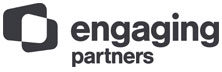 Engaging Partners - Top Hubspot Consulting Companies Engaging Partners