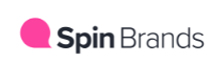 Spin Brands
