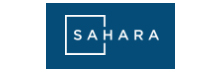 SAHARA