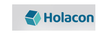Holacon - Top Event Management Solutions Companies in Europe Holacon